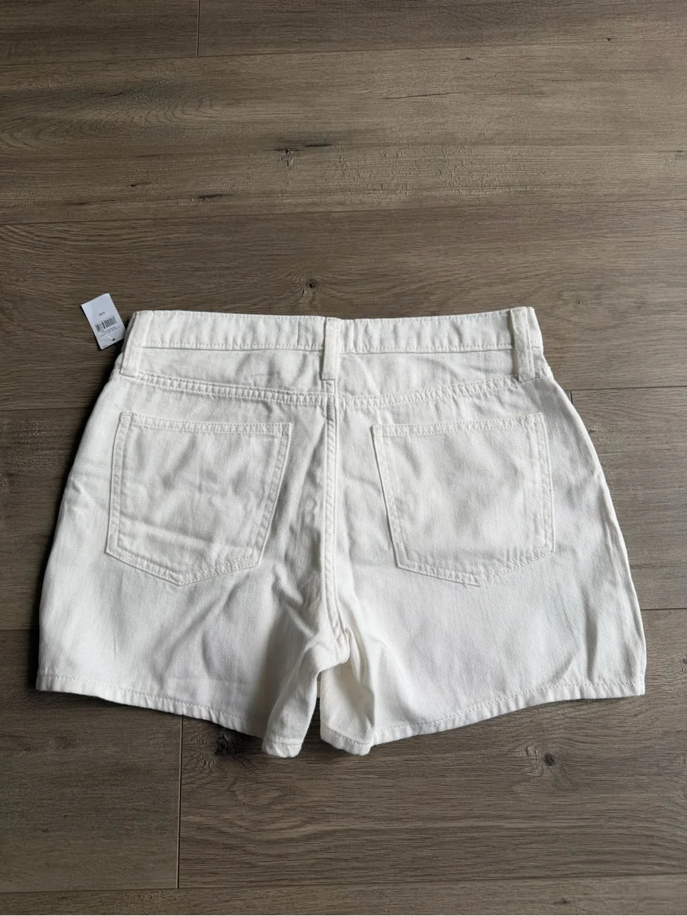 GAP Factory nwt gap
